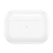 Наушники Hoco EW10 True wireless stereo Bluetooth 5.1 White