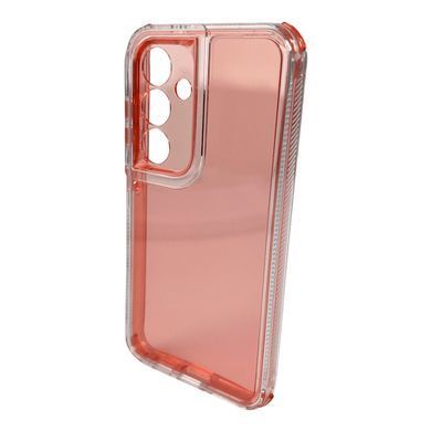 Купити Чохол для смартфона Space III for Samsung Galaxy S23 FE Red
