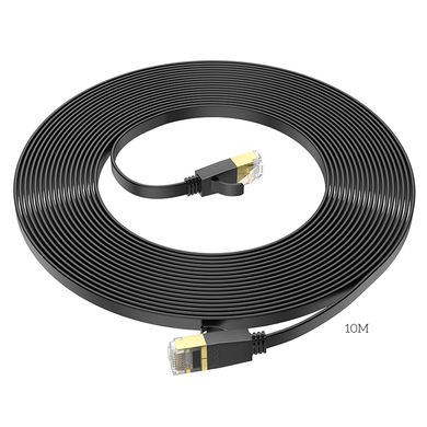 Купити кабель Hoco US07 (L=10M)