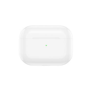 Купити Бездротові навушники HOCO EW26 True wireless stereo headset White