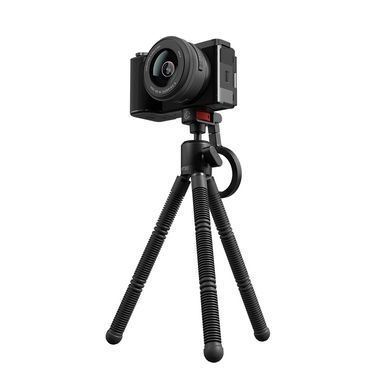 Купити Штатив Ulanzi MT30 Magnetic Flexible Tripod