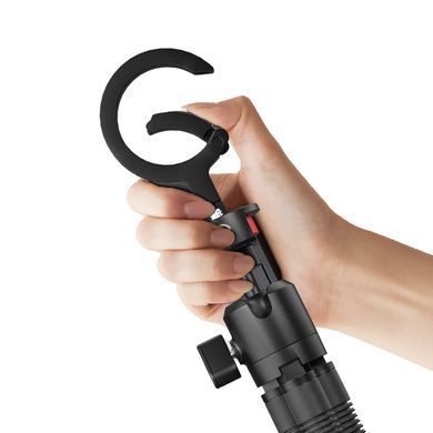 Купити Штатив Ulanzi MT30 Magnetic Flexible Tripod
