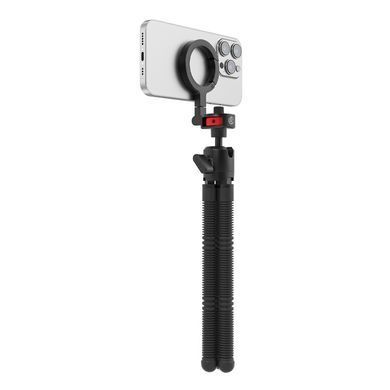 Купити Штатив Ulanzi MT30 Magnetic Flexible Tripod