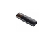 Флеш-накопитель Apacer USB3.1 32GB Black
