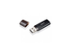 Флеш-накопичувач Apacer USB3.1 32GB Black