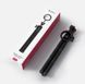 Штатив Ulanzi MT30 Magnetic Flexible Tripod
