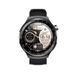 Смарт-часы W&O X 16 Pro IP67 Grey