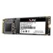 Накопитель SSD A-DATA XPG SX6000 Pro 1024GB M.2 2280 PCI Express 3.0 x4 3D TLC NAND