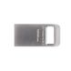 Флеш-накопитель Kingston USB3.1 Gen.1 DataTraveler Micro 128GB Silver