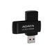 Флеш-накопичувач A-DATA UC310 USB 3.2 Gen 1 (USB 3.0) 256GB Black