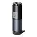 Алкотестер Baseus Digital Alcohol Tester Black