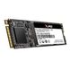 Накопитель SSD A-DATA XPG SX6000 Pro 1024GB M.2 2280 PCI Express 3.0 x4 3D TLC NAND