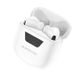 Бездротові навушники Borofone BW05 Bluetooth 5.1 White