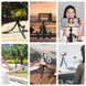 Штатив Ulanzi MT30 Magnetic Flexible Tripod