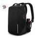 Рюкзак Tigernu T-B3655 15.6 Black