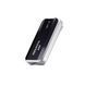 Портативний SSD ADATA URBAN TAPSAFE 1TB USB 3.2 Gen2 x2 Read/Write 1900MB/s/1800MB/s with NFC Black