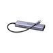 Хаб UGREEN USB-C Multifunction Adapter
