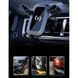 Автодержатель для телефона WUW-Z29 black