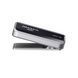 Портативний SSD ADATA URBAN TAPSAFE 1TB USB 3.2 Gen2 x2 Read/Write 1900MB/s/1800MB/s with NFC Black