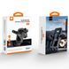 Автодержатель для телефона WUW-Z29 black