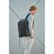 Рюкзак Tigernu T-B3655 15.6 Black