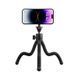 Штатив Ulanzi MT30 Magnetic Flexible Tripod