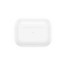 Бездротові навушники HOCO EW26 True wireless stereo headset White