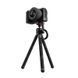 Штатив Ulanzi MT30 Magnetic Flexible Tripod