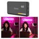 Видеосвет Ulanzi Vijim Bi-color Led Light (UV-2481 VL200)