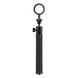 Штатив Ulanzi MT30 Magnetic Flexible Tripod