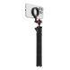 Штатив Ulanzi MT30 Magnetic Flexible Tripod