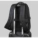 Рюкзак Tigernu T-B3655 15.6 Black