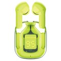 Купити Наушники ACEFAST T6 Bluetooth 5.0 Youth Green