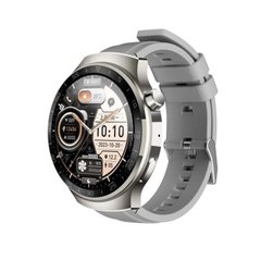 Купити Смарт-часы W&O X 16 Pro IP67