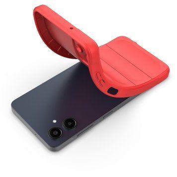 Купити Чехол для смартфона Cosmic Magic Shield for Samsung Galaxy A06 4G Sapphire