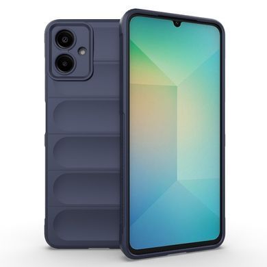 Купити Чохол для смартфона Cosmic Magic Shield for Samsung Galaxy A06 4G Sapphire