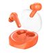 Навушники Borofone BW37 Bluetooth 5.3 Orange