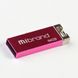 Флеш-накопичувач Mibrand Chameleon USB2.0 64GB Pink