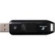 Флеш-накопичувач Patriot Xporter 3 USB3.2 32GB Black