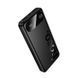 Зовнішній акумулятор HOCO J154 Victorious 22.5W+PD20W fully compatible power bank(10000mAh) Black