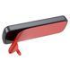 Автотримач для телефона BOROFONE BH121 Eternal magnetic car holder Black Gray