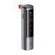 Алкотестер Baseus SafeJourney Pro Series Breathalyzer, Space Grey