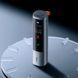 Алкотестер Baseus SafeJourney Pro Series Breathalyzer, Space Grey