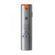 Алкотестер Baseus SafeJourney Pro Series Breathalyzer, Space Grey
