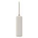 Зовнішній акумулятор Xiaomi 33W Power Bank 10000mAh (Integrated Cable) Tan GL