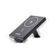 Портативний SSD з зовнішім акумулятором ADATA SR800MPB 1TB USB 3.2 Gen2 x2 Read/Write 2000MB/s magnetic wireless charging QC/PD 20W 5000mAh
