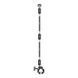 Штатив-тримач Ulanzi CO78 Magic Arm Kit(Super Clamp & Two-Section Magic Arm Kit)
