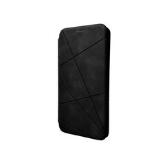Купити Чохол-книжка Dekker Xiaomi 13 Lite Black