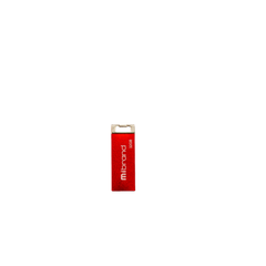 Купити Флеш-накопичувач Mibrand Chameleon USB2.0 32GB Red