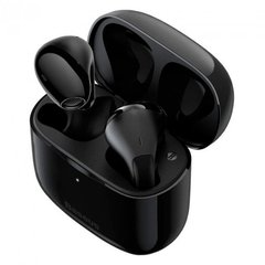 Купити Навушники Baseus True Wireless Earphones Bowie E3 Bluetooth 5.0 Black